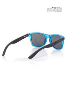 Gafas de Madera - Root - Gafas de sol con patillas GFJA33.