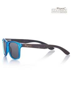 Detalle no seleccionable para compra Gafas de Madera - Root - Gafas de sol con patillas GFJA33.