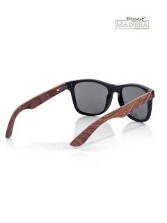 Detalle no seleccionable para compra Gafas de Madera - Root - Gafas de sol con patillas GFJA38.