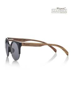 Detalle no seleccionable para compra Gafas de Sol de Madera Root - Gafas de sol con patillas GFJA41.
