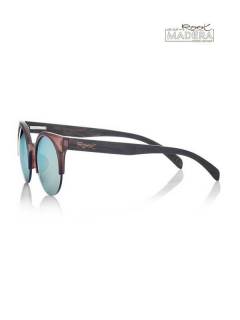 Detalle no seleccionable para compra Gafas de Sol de Madera Root - Gafas de sol con patillas GFJA44.