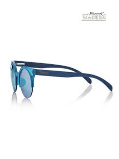 Detalle no seleccionable para compra Gafas de Sol de Madera Root - Gafas de sol con patillas GFJA45.
