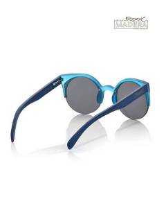 Detalle no seleccionable para compra Gafas de Sol de Madera Root - Gafas de sol con patillas GFJA45.