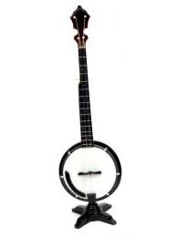 Banyo miniatura, reproducción de banyo en miniatura al detalle.,  para comprar al por mayor o detalle  en la categoría de Decoración Étnica Incienso y Expositores | ZAS. [GUI8]