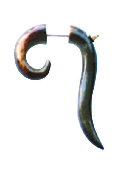 Modelo: M2 Pendientes Falso-Dilatadores - Falso tunel de cuerno-hueso, PIFL21 - Modelo M2