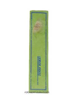 Incienso natural tibetano hecho a mano., para comprar al por mayor o detalle.[IN10]