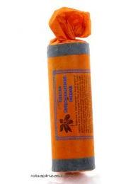 Modelo: Satfron (Azafran) Incienso tibetano natural Mod Satfron (Azafran)