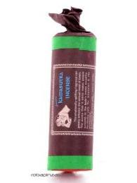 Modelo: Kamasutra Incienso tibetano natural Mod Kamasutra