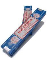 Incienso Nag Champa Satya Sai Baba, para comprar al por mayor o detalle.[IN7]