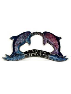 Animales Decorados Tarifa, para comprar al por mayor o detalle  en la categoría de Ropa Hippie de Mujer Artesanal | ZAS.[MAST2]