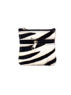 Monedero Animal Print - Cuero MNVN01A para comprar al por mayor o detalle  en la categoría de Complementos y Accesorios Hippies  Alternativos  | ZAS.