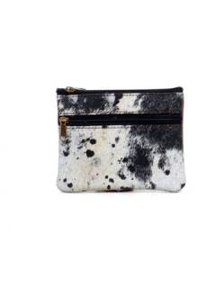 Monedero Mediano Animal Print - Cuero,  para comprar al por mayor o detalle  en la categoría de Complementos y Accesorios Hippies  Alternativos  | ZAS. [MNVN02A]