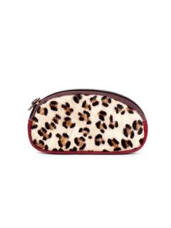 Modelo: M217 Carteras y Monederos - Monedero de cuero ccon impresión MNVN03A - Modelo M217