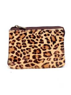 Modelo: M211 Carteras y Monederos - Monedero de cuero y revestimiento MNVN05A - Modelo M211
