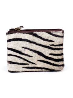 Modelo: M2114 Carteras y Monederos - Monedero de cuero y revestimiento MNVN05A - Modelo M2114