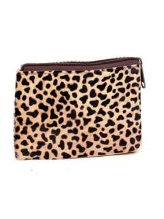 Modelo: M212 Carteras y Monederos - Monedero de cuero y revestimiento MNVN05A - Modelo M212