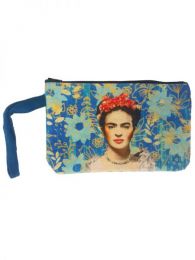 Modelo: Ilt07 Monedero Grande tipo sobre Mod Ilt07