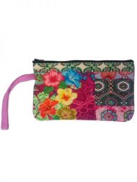 Modelo: Ilt01 Monedero Grande tipo sobre Mod Ilt01
