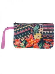 Modelo: Ilt12 Monedero Grande tipo sobre Mod Ilt12