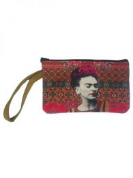 Modelo: Ilt05 Monedero Grande tipo sobre Mod Ilt05