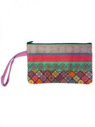 Modelo: Ilt03 Monedero Grande tipo sobre Mod Ilt03