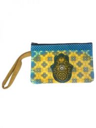 Modelo: Ilt02 Monedero Grande tipo sobre Mod Ilt02