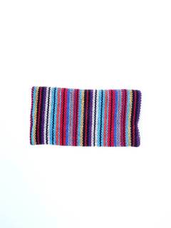 Tabaquera hippie étnica multicolor,  para comprar al por mayor o detalle  en la categoría de Complementos y Accesorios Hippies  Alternativos  | ZAS. [MOKA10]