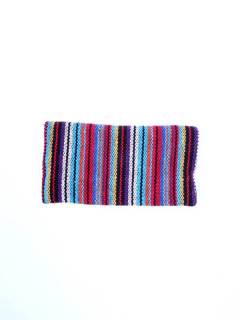 Detalle no seleccionable para compra Carteras y Monederos - Tabaquera de algodón MOKA10.