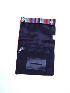 Detalle no seleccionable para compra Carteras y Monederos - Tabaquera de algodón MOKA10.