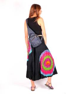 Detalle no seleccionable para compra Bolsos y Mochilas Jeans - Esta pequeña mochila MOMI05.