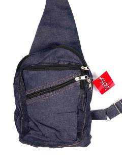 Detalle no seleccionable para compra Bolsos y Mochilas Jeans - Esta pequeña mochila MOMI05.
