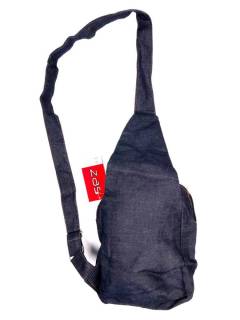 Detalle no seleccionable para compra Bolsos y Mochilas Jeans - Esta pequeña mochila MOMI05.