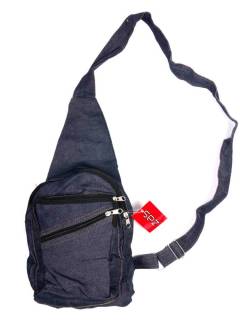 Detalle no seleccionable para compra Bolsos y Mochilas Jeans - Esta pequeña mochila MOMI05.