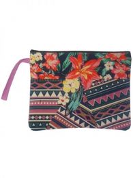Modelo: Inc12 Neceser estampados hippies Mod Inc12