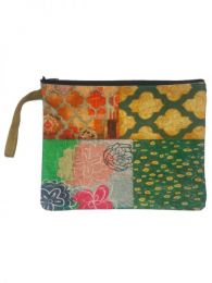 Modelo: 18m5 Neceser estampados hippies Mod 18m5