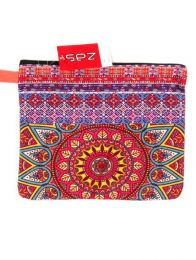 Modelo: 18m2 Neceser estampados hippies Mod 18m2