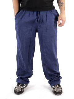 Pantalones Hippies - Estilo y comodidad con nuestro PAEV06.