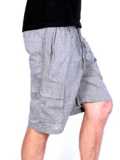 Detalle no seleccionable para compra Pantalones Hippies - Comodidad y estilo en verano PAEV39.