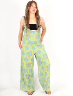 Mono largo girasol con aire libre y natural, para comprar al por mayor o detalle. [PAEV70]