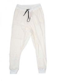 Pantalón Hippie tiro largo PAHC29 para comprar al por mayor o detalle  en la categoría de Outlet Hippie Artesanal  | ZAS.
