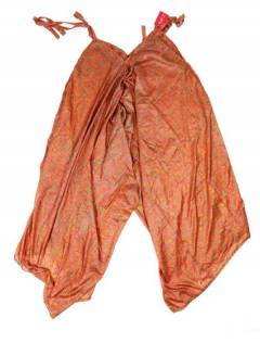 Modelo: Teja Monos Petos y Vestidos largos - Peto - pantalón vestido PAHC41 - Modelo Teja