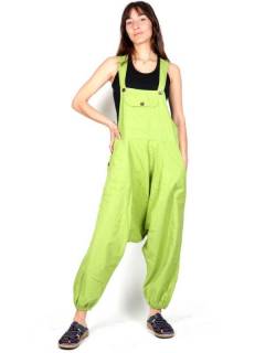 Detalle no seleccionable para compra Monos Petos y Vestidos largos - Peto detiro largo muy confortable PAHC43.