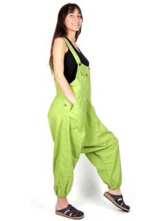 Detalle no seleccionable para compra Monos Petos y Vestidos largos - Peto detiro largo muy confortable PAHC43.