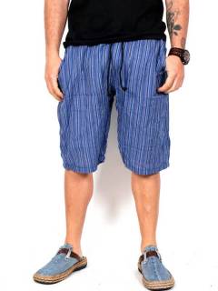 ▷ Pantalones Hippies y Alternativos | ZAS Colección 2022