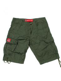  Pantalón Army Molecule Original para comprar al por mayor o detalle  en la categoría de Ropa Hippie Bohemia de Hombre, Artesanal | ZAS  [PAML01] .