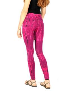 Detalle no seleccionable para compra Pantalones Hippie Harem - Pantalón hippie tipo PAPN01.