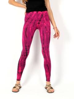 Detalle no seleccionable para compra Pantalones Hippie Harem - Pantalón hippie tipo PAPN01.