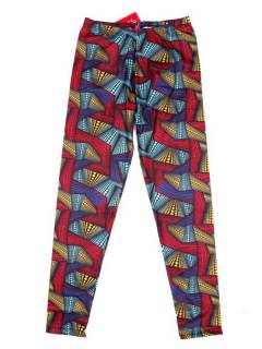 Modelo: 212 Pantalones Hippies Yoga - Pantalón hippie tipo PASN32 - Modelo 212