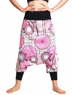 ZAS robapinzas.com | Pantalón