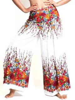 ZAS robapinzas.com | Pantalón